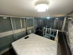 North Park Residences (D27), Apartment #576997651